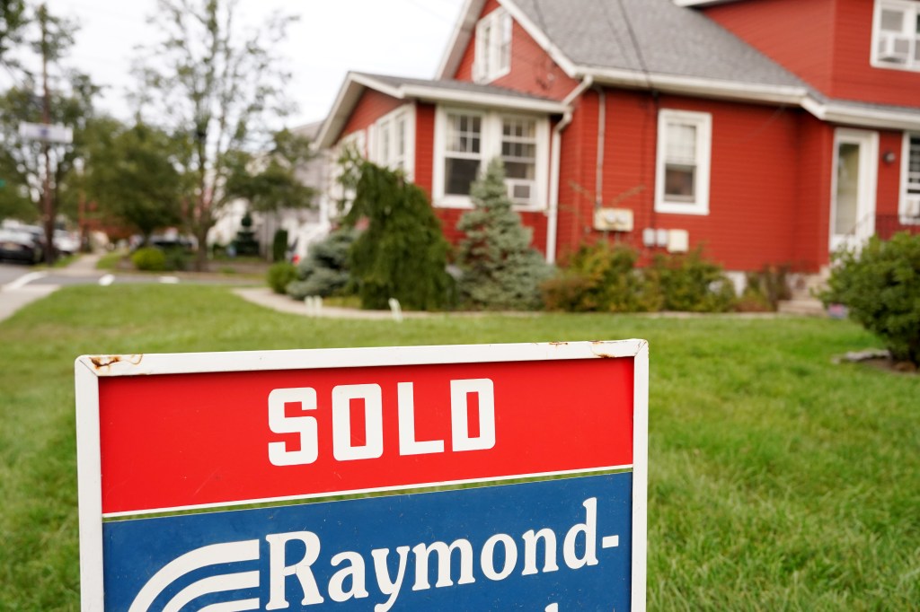 A recent study found that the average home down payment fell from historic highs last quarter.