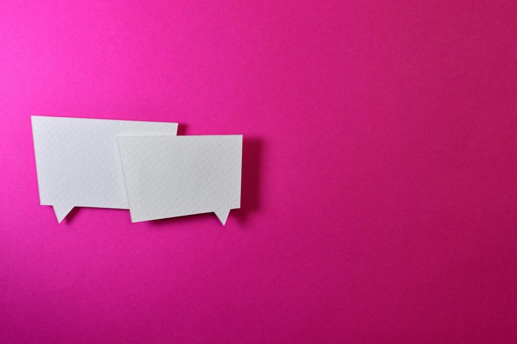 Descubra o Método Secreto Para Conversar com Qualquer Garota (Técnica infalível!)